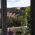 דירה Antea Hvar חוואר
