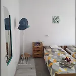 דירה Antea Hvar חוואר
