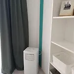 דירה Antea Hvar