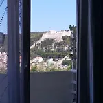 דירה Antea Hvar *