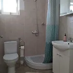 דירה Antea Hvar חוואר