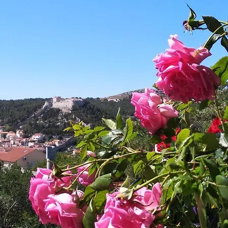 Antea Hvar * هفار