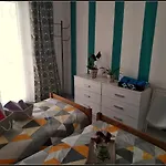 Antea Hvar Apartment Hvar Town