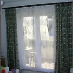 Apartment Antea Hvar Hvar Town