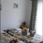Antea Hvar *