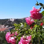 Antea Hvar * Hvar Town