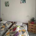 Apartment Antea Hvar Hvar Town