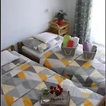 Apartment Antea Hvar Hvar Town