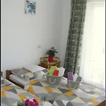 Apartment Antea Hvar Hvar Town