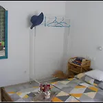 Antea Hvar Apartment *
