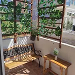 Antea Hvar Apartment