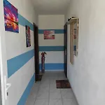 Apartment Antea Hvar *