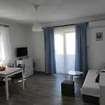 Antea Hvar *