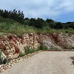 Antea Hvar * 赫瓦尔