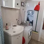 Antea Hvar *