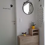 Antea Hvar Apartment Hvar Town