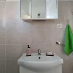 Antea Hvar Apartment Hvar Town