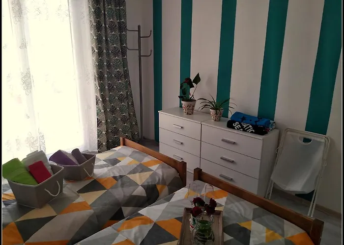 Antea Hvar Apartament Hvar Town