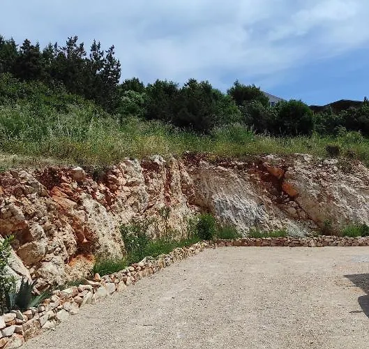 Antea Hvar * Hvar Town