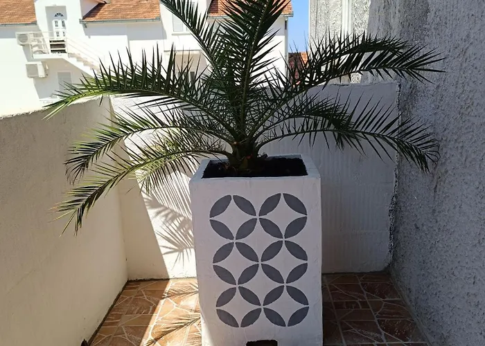 Appartamento Antea Hvar Hvar Town