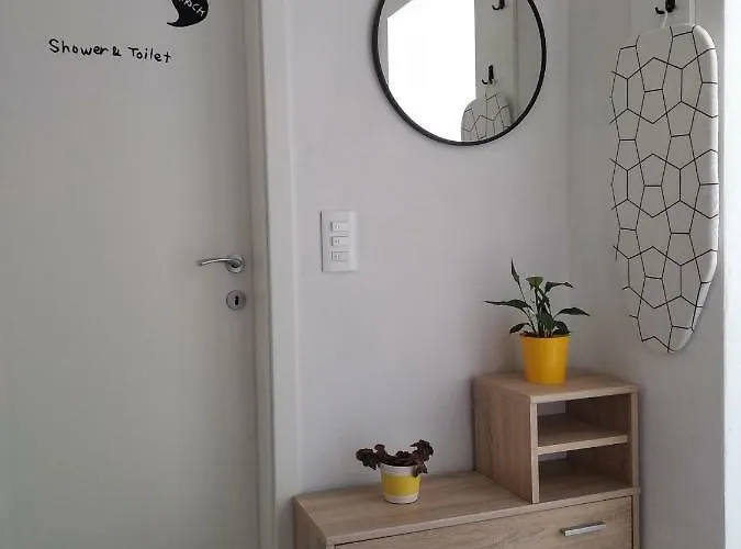 Antea Hvar Appartamento Hvar Town