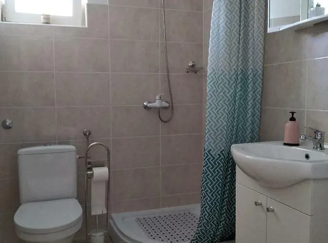 Appartamento Antea Hvar Hvar Town