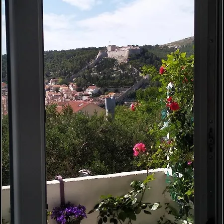 Апартаменти Antea Hvar Хвар