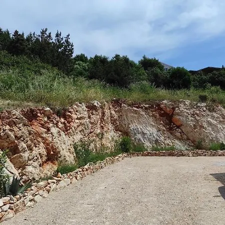 Antea Hvar * Хвар