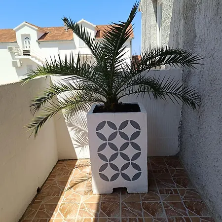 Apartamento Antea Hvar Hvar Town