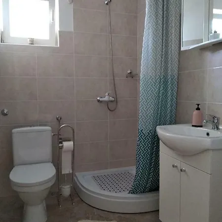 Апартаменти Antea Hvar Хвар