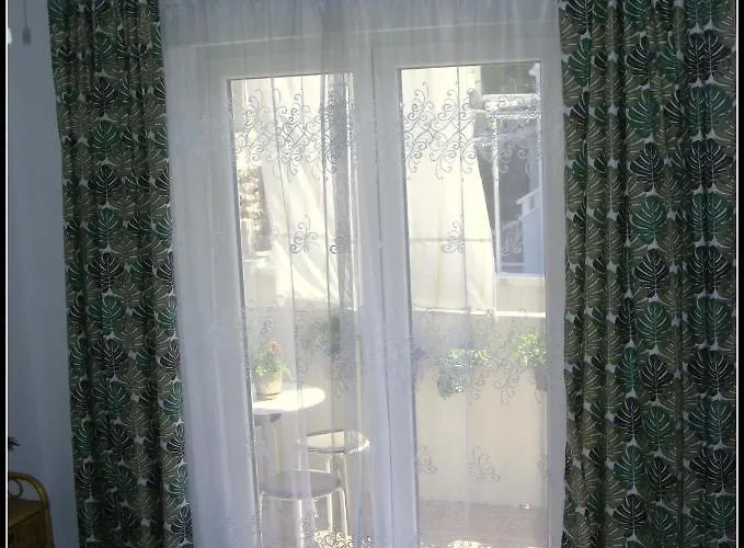 Apartamento Antea Hvar Hvar Town