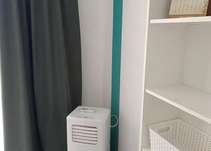 Apartamento Antea Hvar